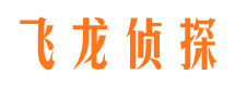 理县出轨调查